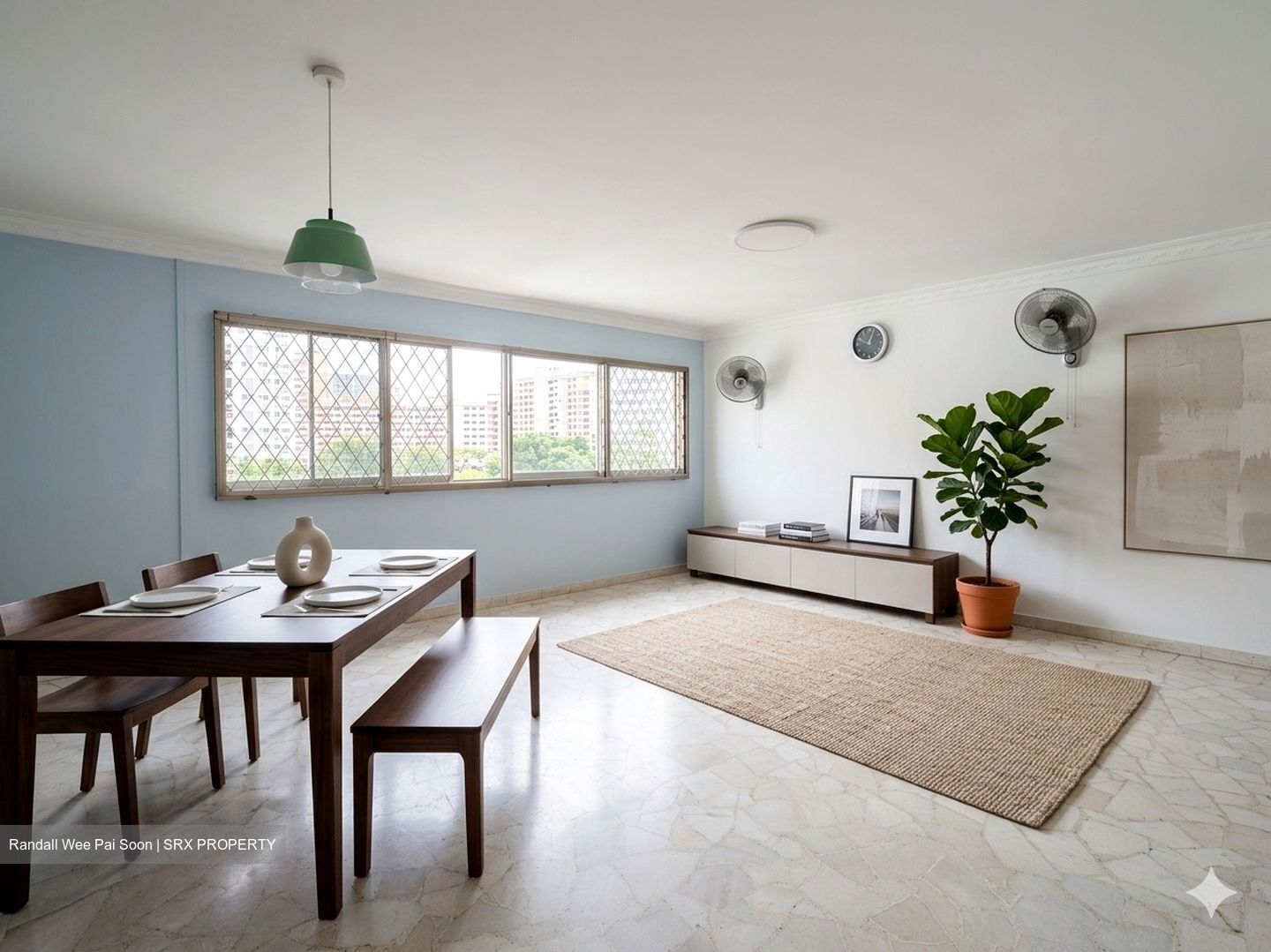 Blk 241 Bishan Street 22 (Bishan), HDB 4 Rooms #565966161